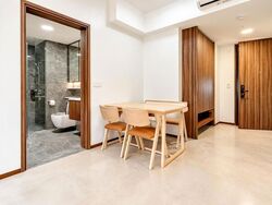 Lentor Modern (D26), Apartment #629266971
